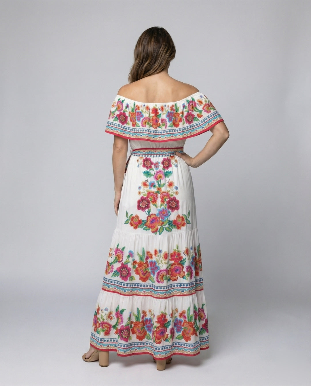 Product 15581870981450 - back_view