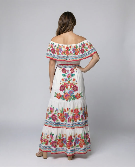Product 15581870981450 - back_view