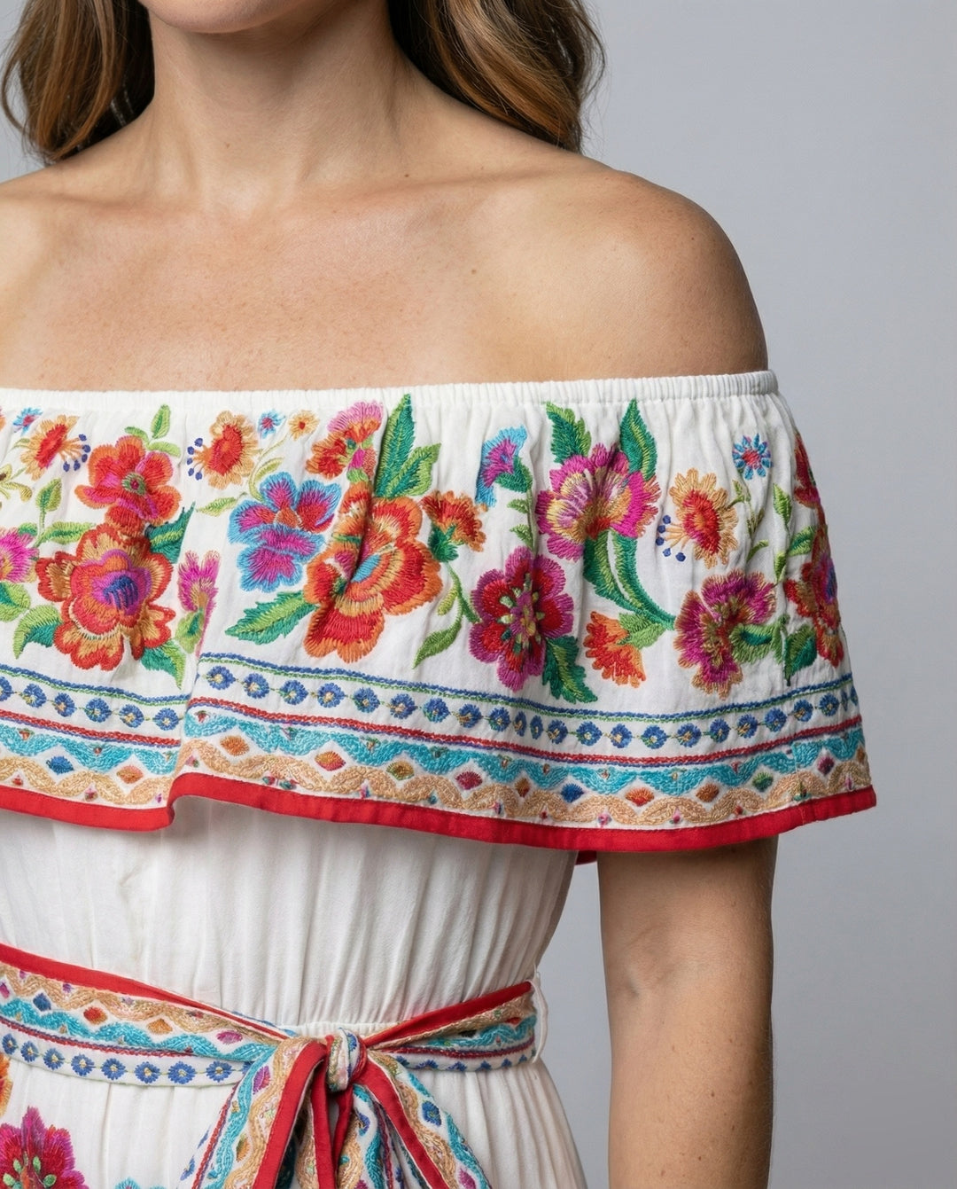 Product 15581870981450 - close_up_detail