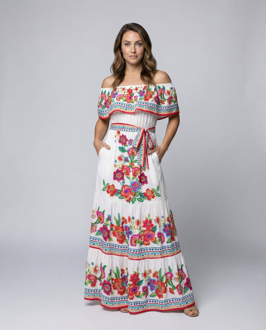 Product 15581870981450 - full_body_front