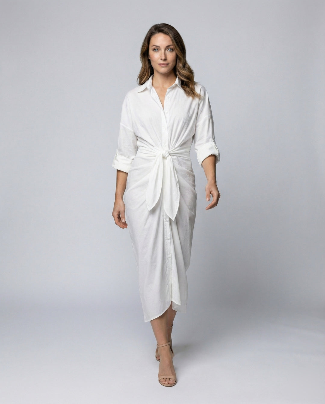 Product 15581881532746 - full_body_front
