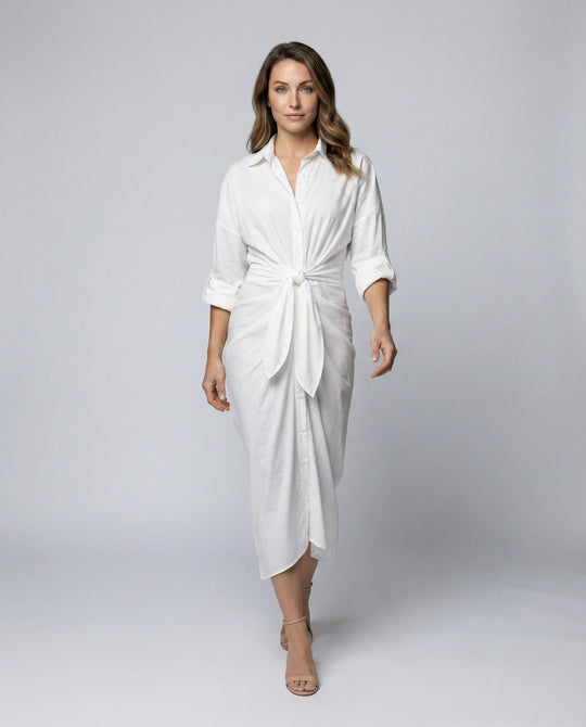 Product 15581881532746 - full_body_front