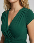 Product 15581892804938 - close_up_detail