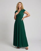 Product 15581892804938 - full_body_front