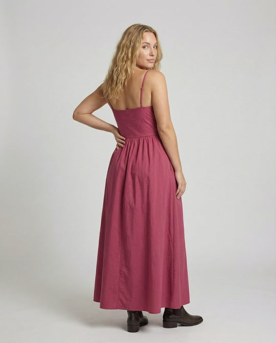 Product 15581899522378 - back_view