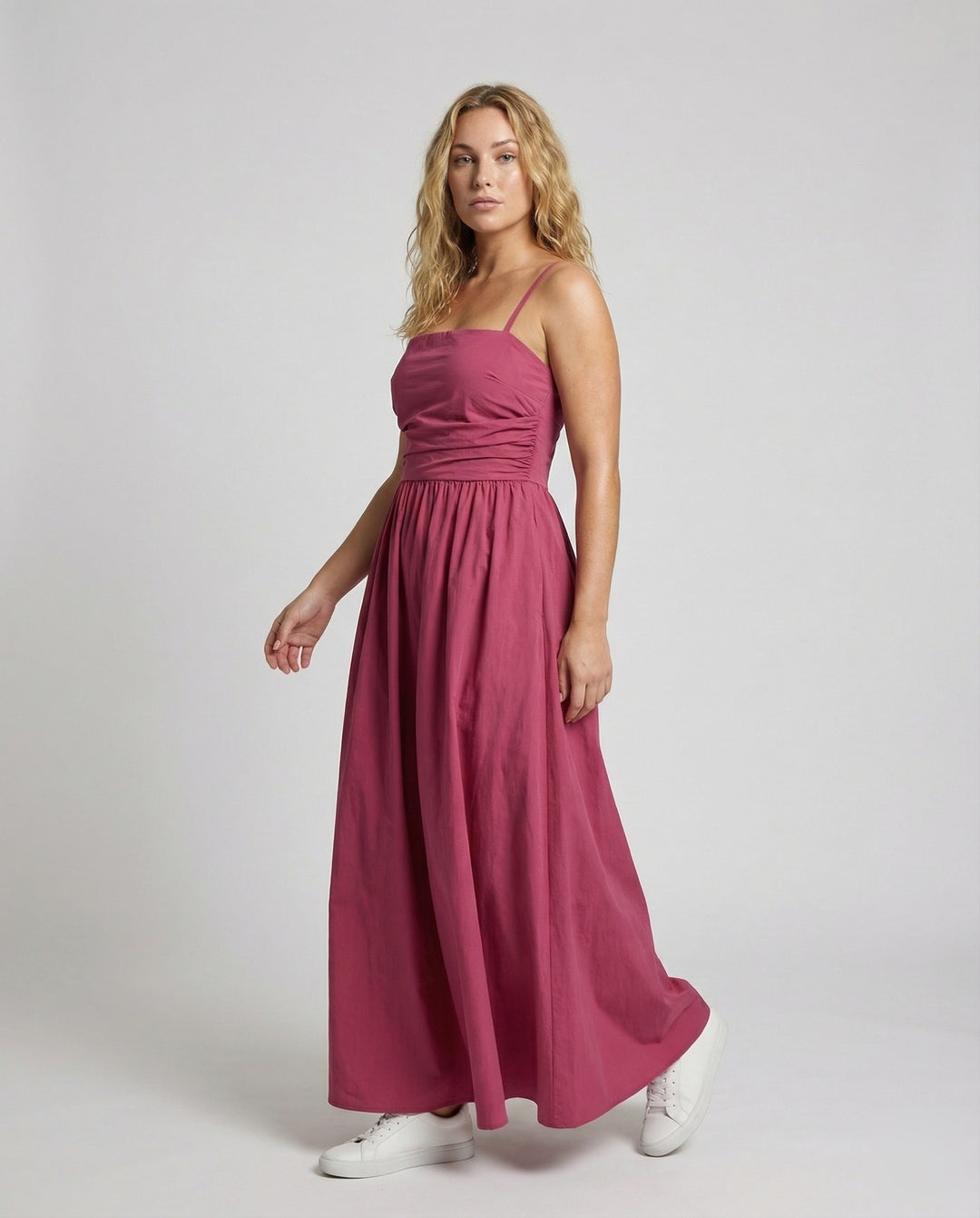 Product 15581899522378 - full_body_front