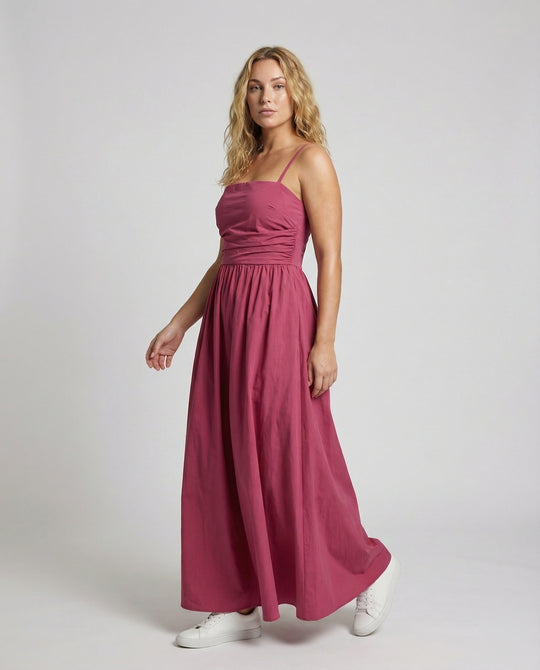 Product 15581899522378 - full_body_front