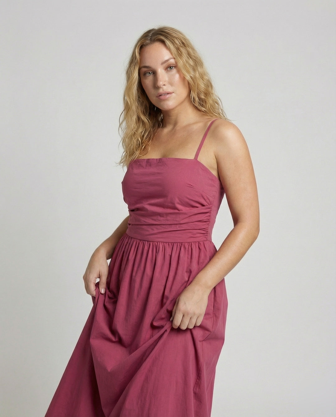 Product 15581899522378 - upper_body