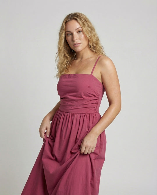 Product 15581899522378 - upper_body