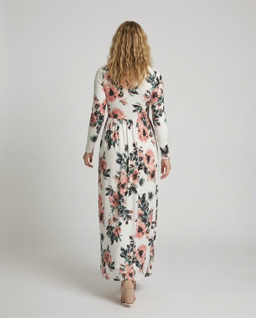 Product 15581908795722 - back_view