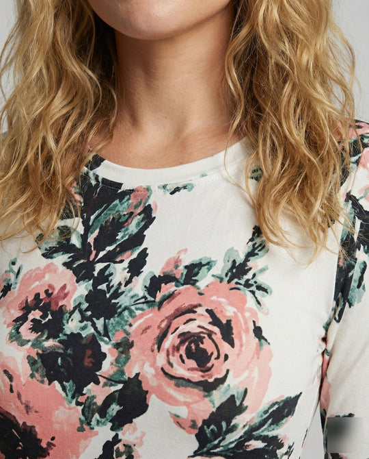 Product 15581908795722 - close_up_detail