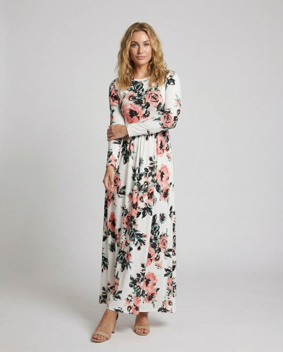 Product 15581908795722 - full_body_front