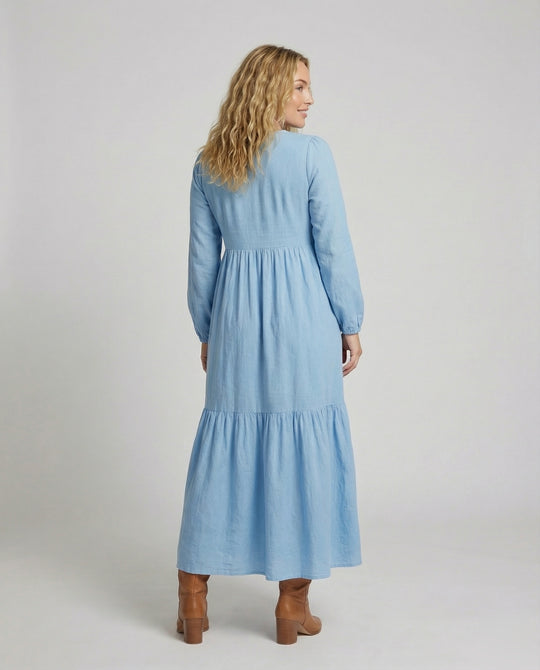 Product 15581913743690 - back_view