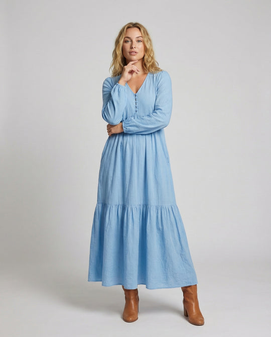Product 15581913743690 - full_body_front