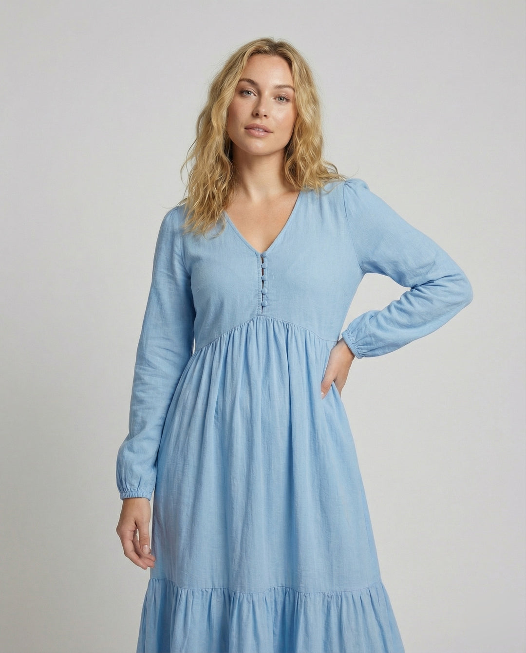 Product 15581913743690 - upper_body