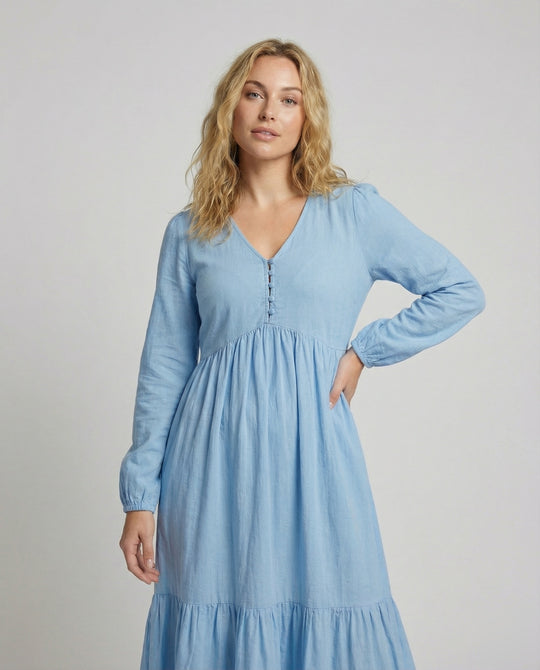 Product 15581913743690 - upper_body