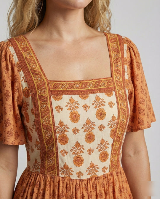 Product 15581927178570 - close_up_detail