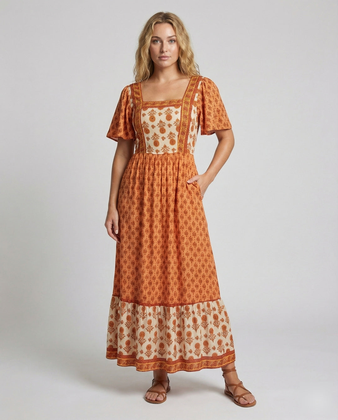 Product 15581927178570 - full_body_front
