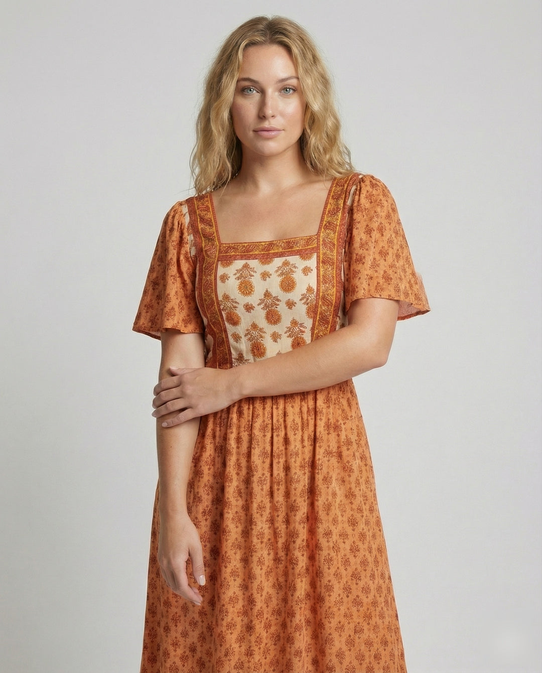 Product 15581927178570 - upper_body