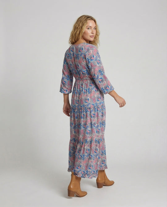 Product 15581931372874 - back_view