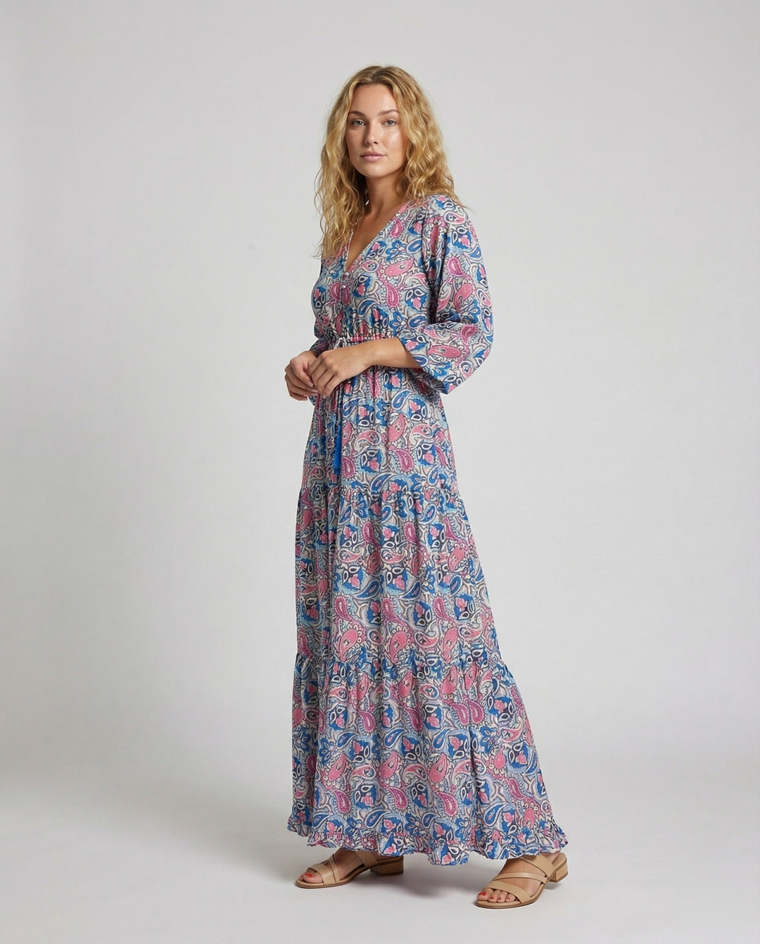 Product 15581931372874 - full_body_front
