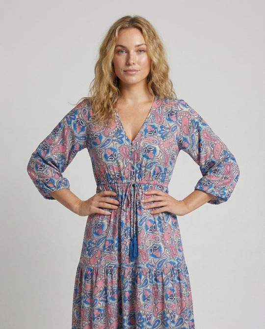 Product 15581931372874 - upper_body