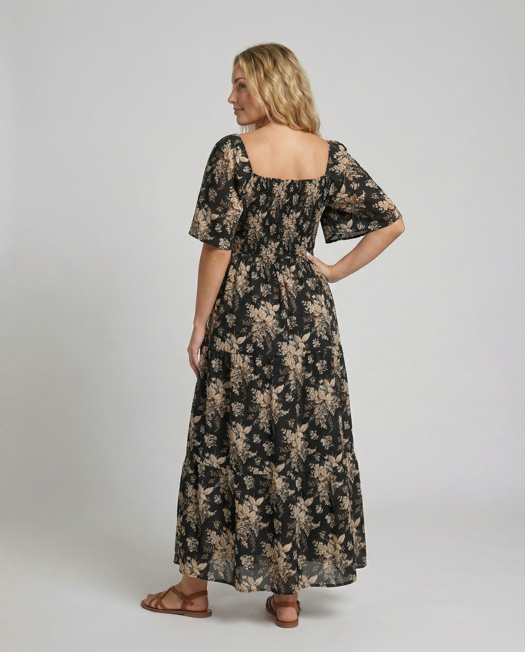 Product 15581934682442 - back_view