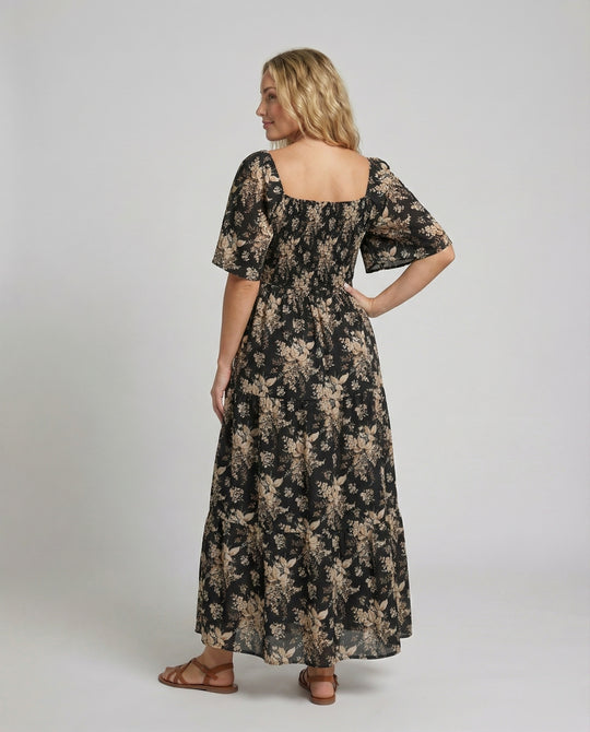 Product 15581934682442 - back_view