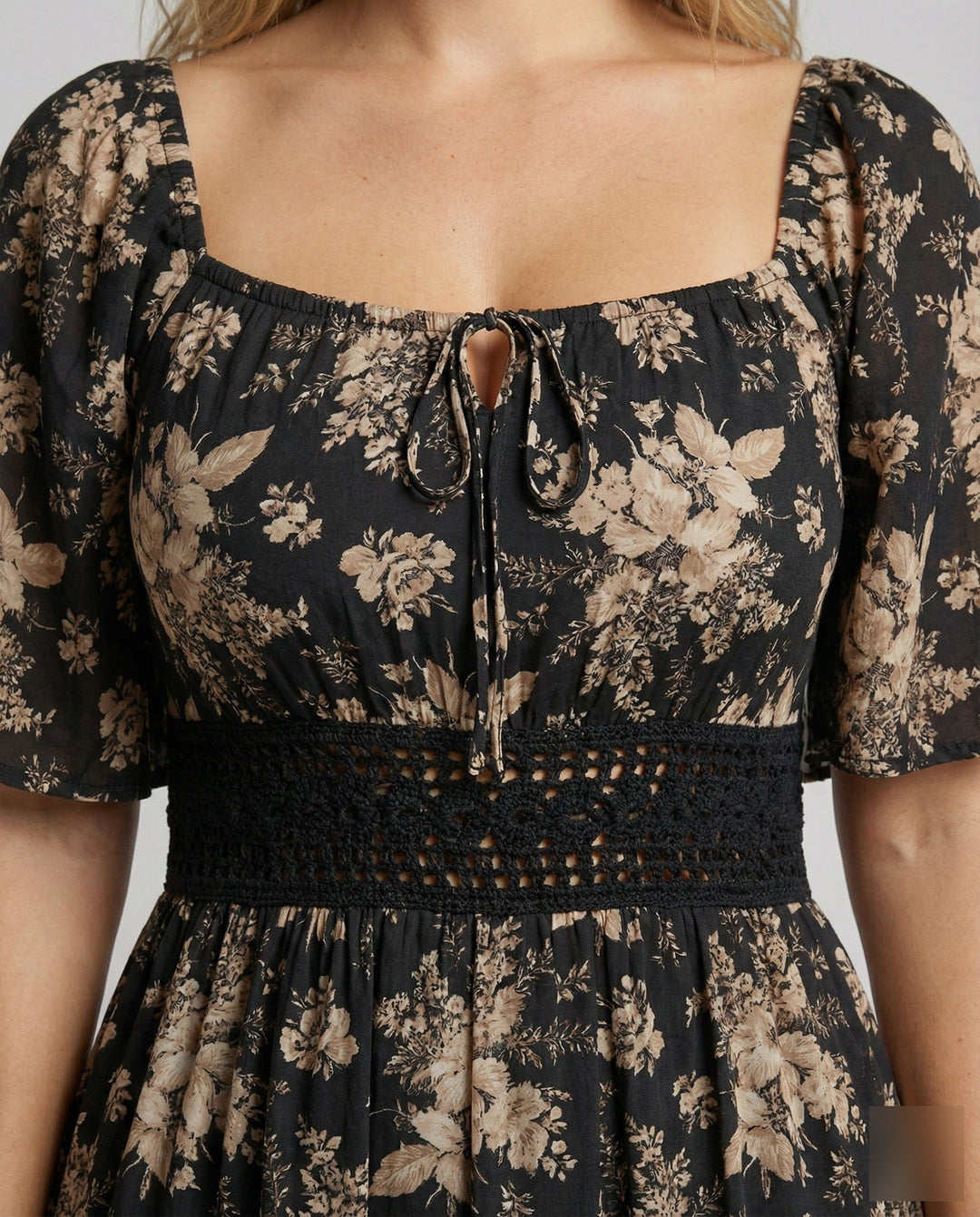 Product 15581934682442 - close_up_detail