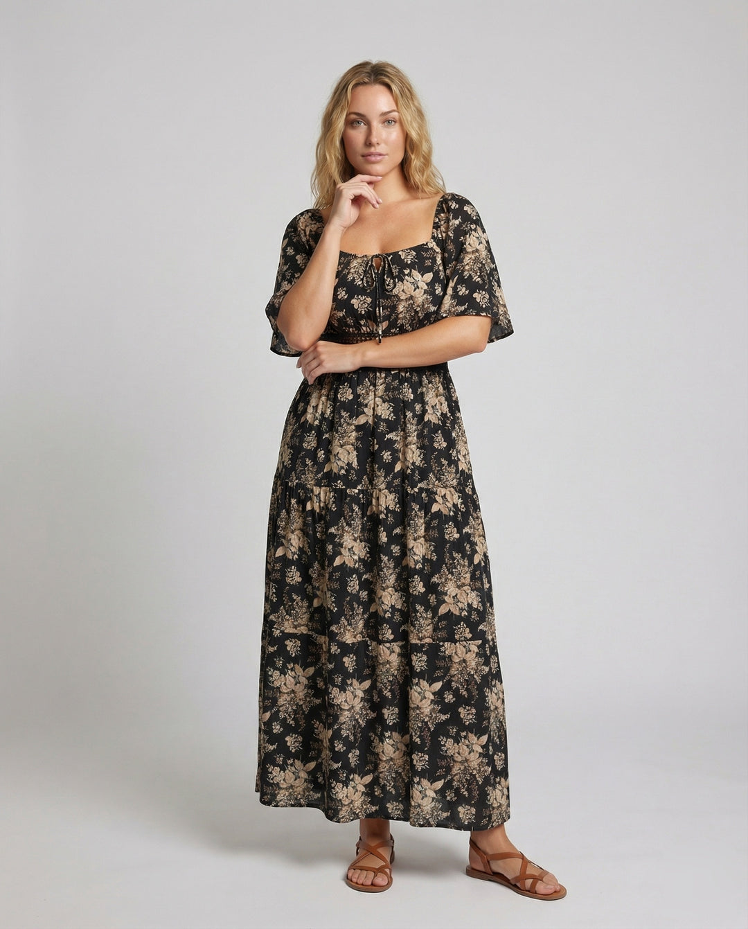 Product 15581934682442 - full_body_front
