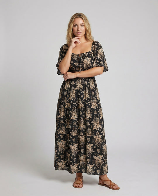 Product 15581934682442 - full_body_front