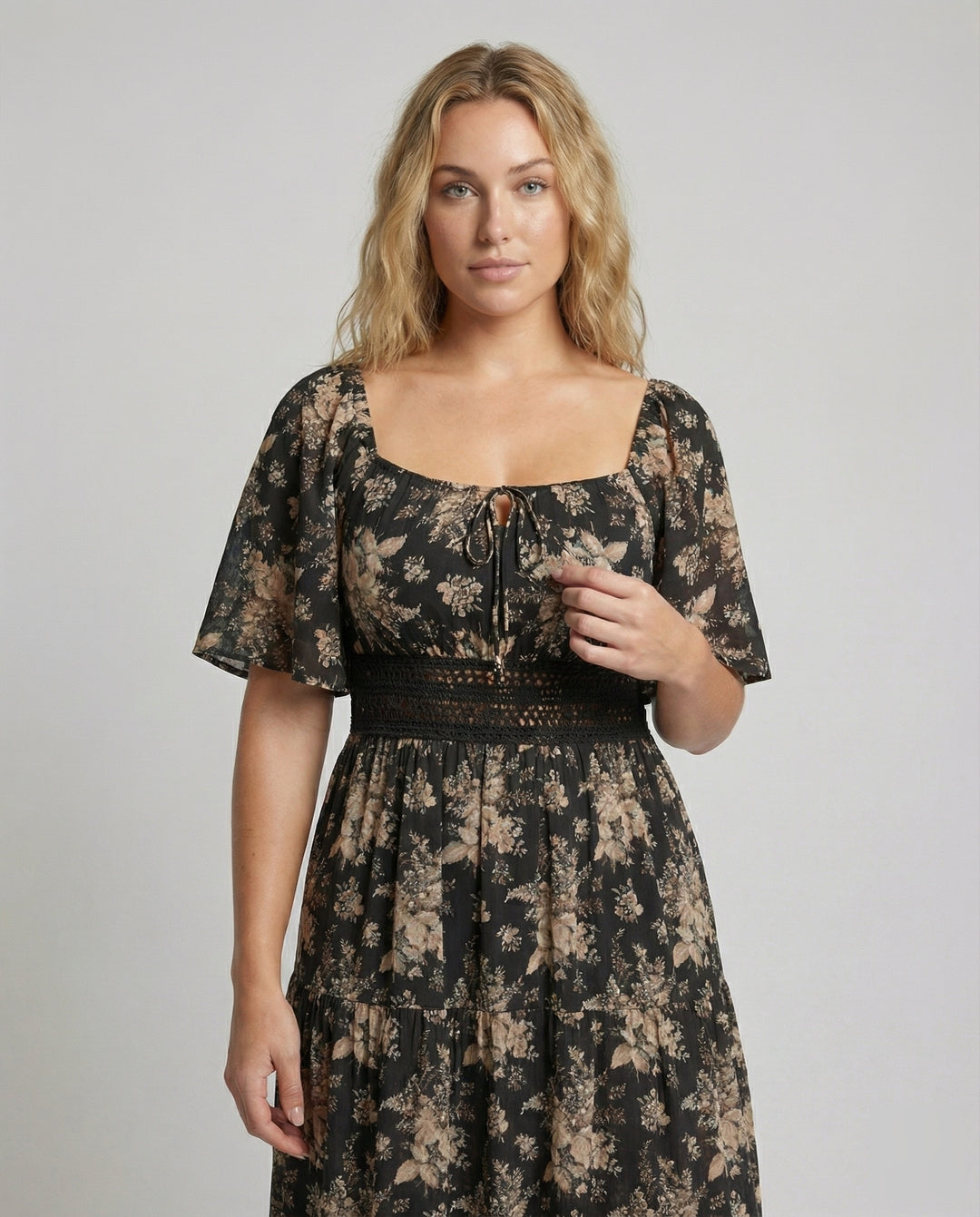 Product 15581934682442 - upper_body