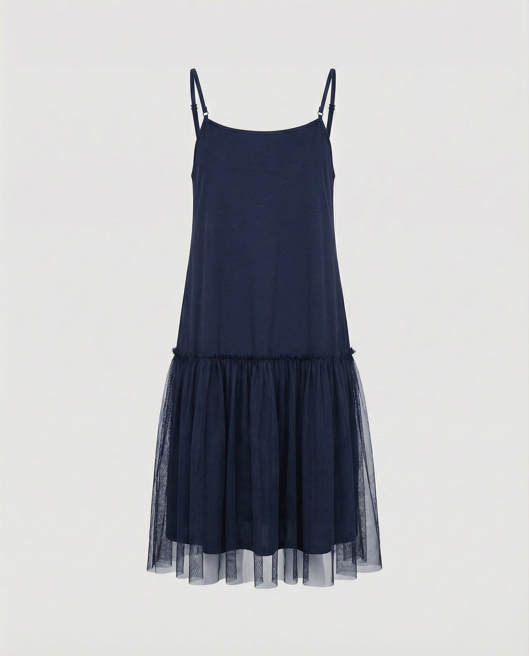 Product 15581937893706 - product_only