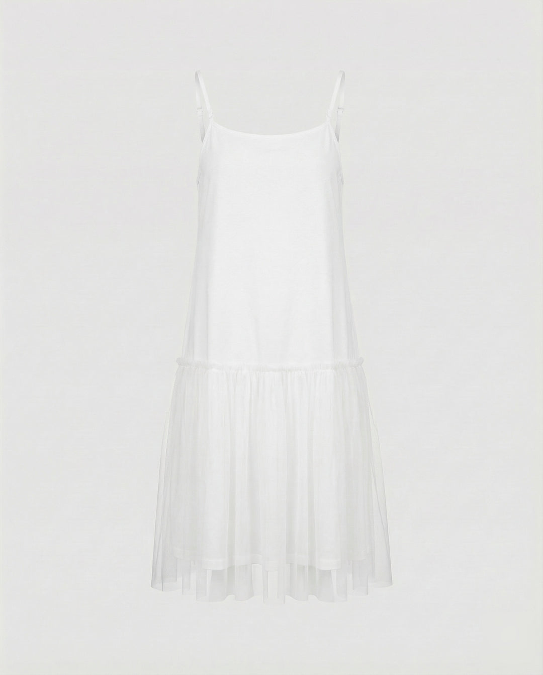 Product 15581937893706 - product_only