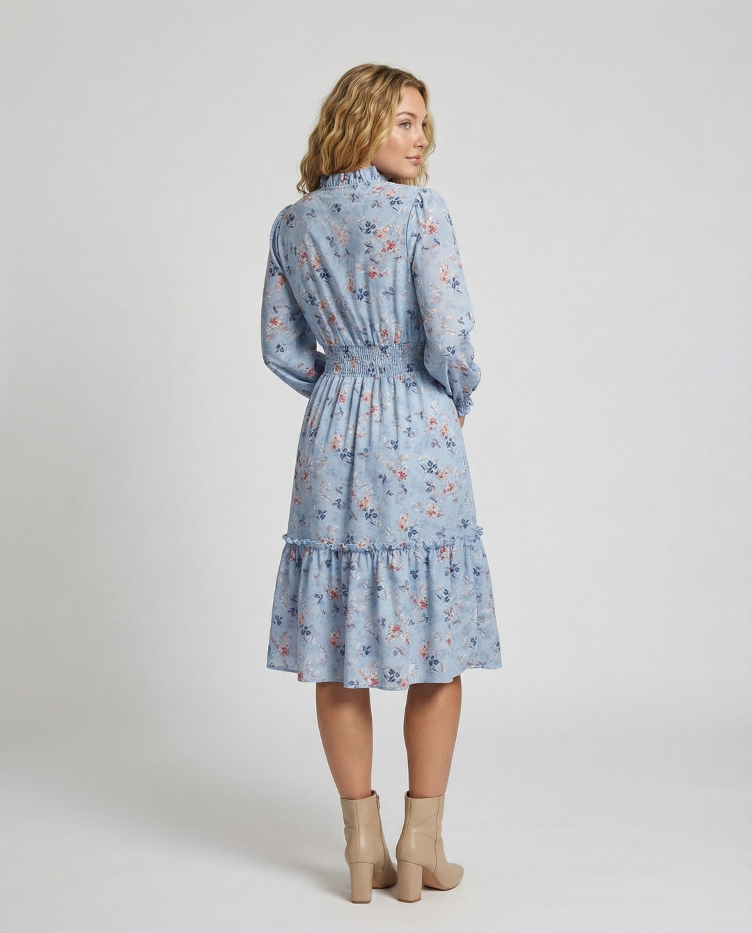 Product 15581945069898 - back_view