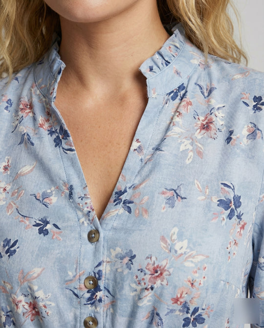 Product 15581945069898 - close_up_detail