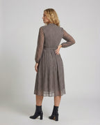 Product 15581948248394 - back_view