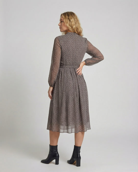 Product 15581948248394 - back_view