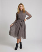 Product 15581948248394 - full_body_front