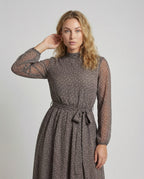 Product 15581948248394 - upper_body