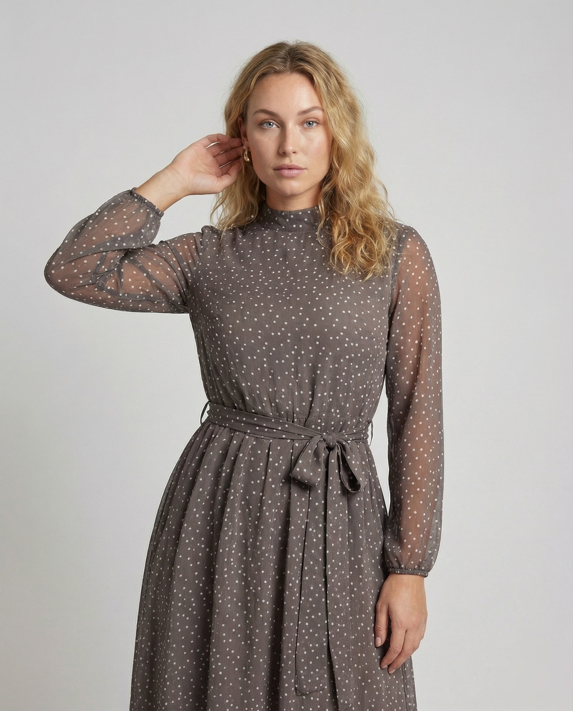 Product 15581948248394 - upper_body