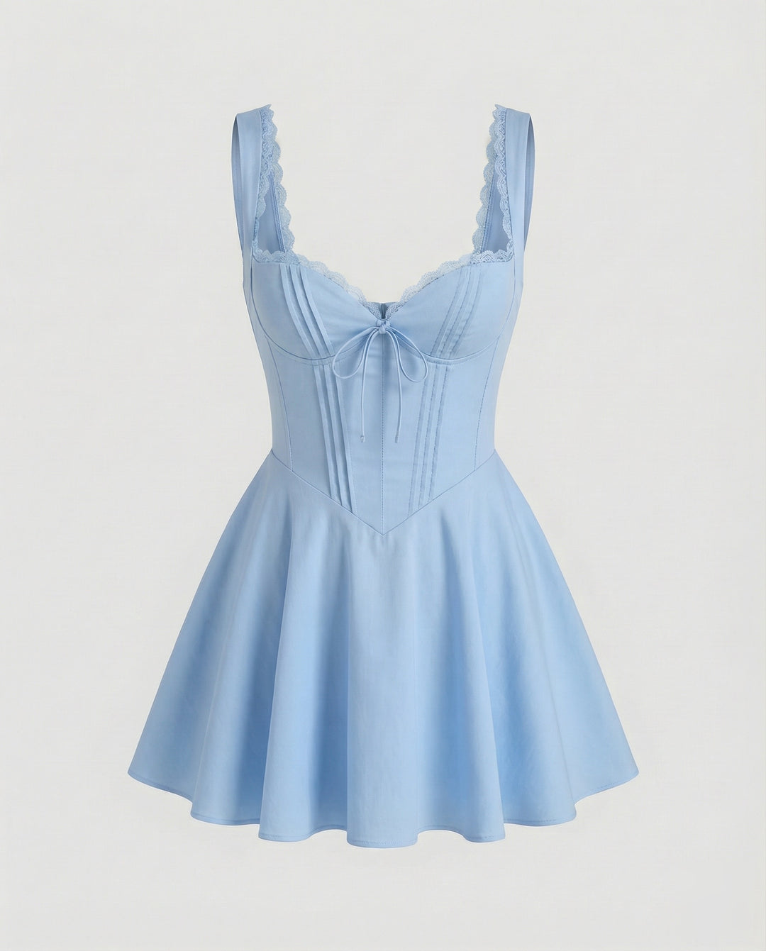 Product 15581954474314 - product_only