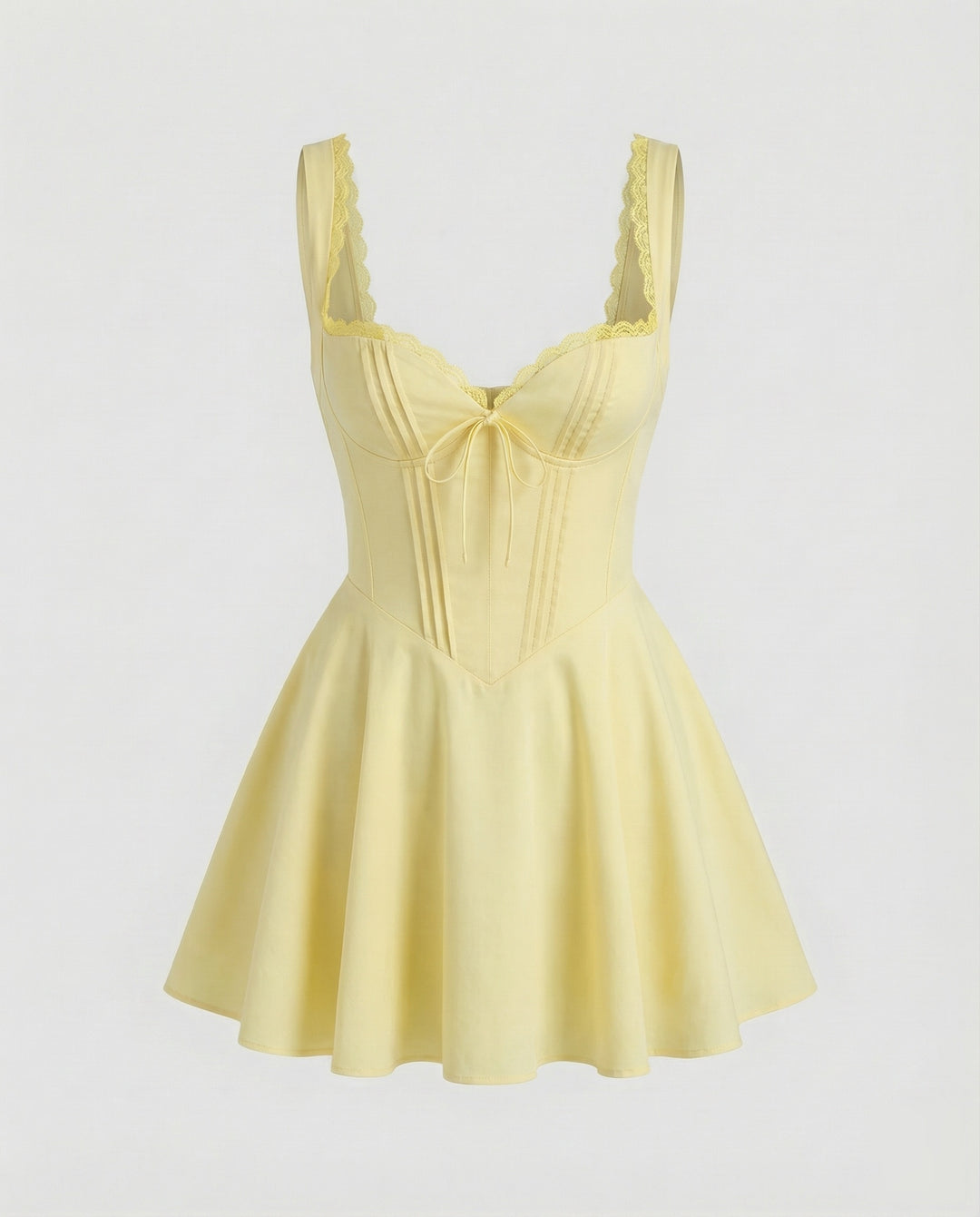 Product 15581954474314 - product_only