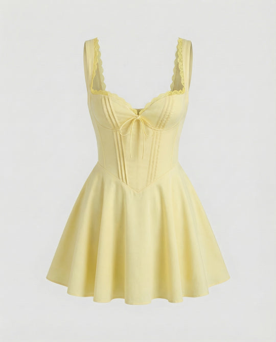 Product 15581954474314 - product_only