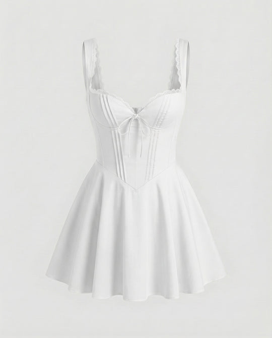 Product 15581954474314 - product_only