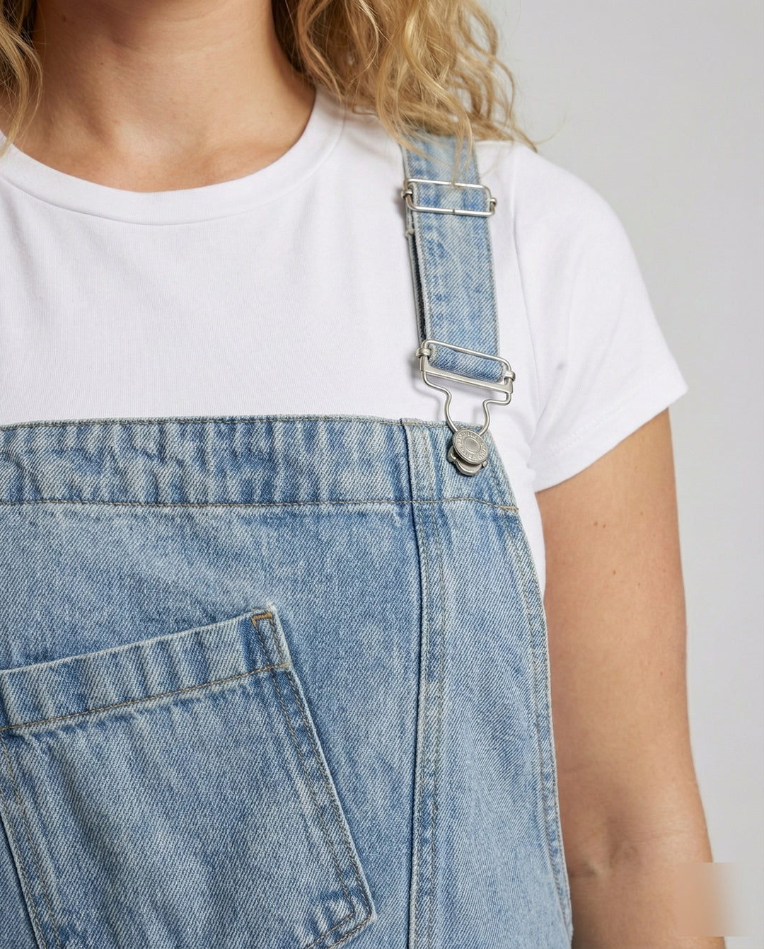Product 15581957325130 - close_up_detail