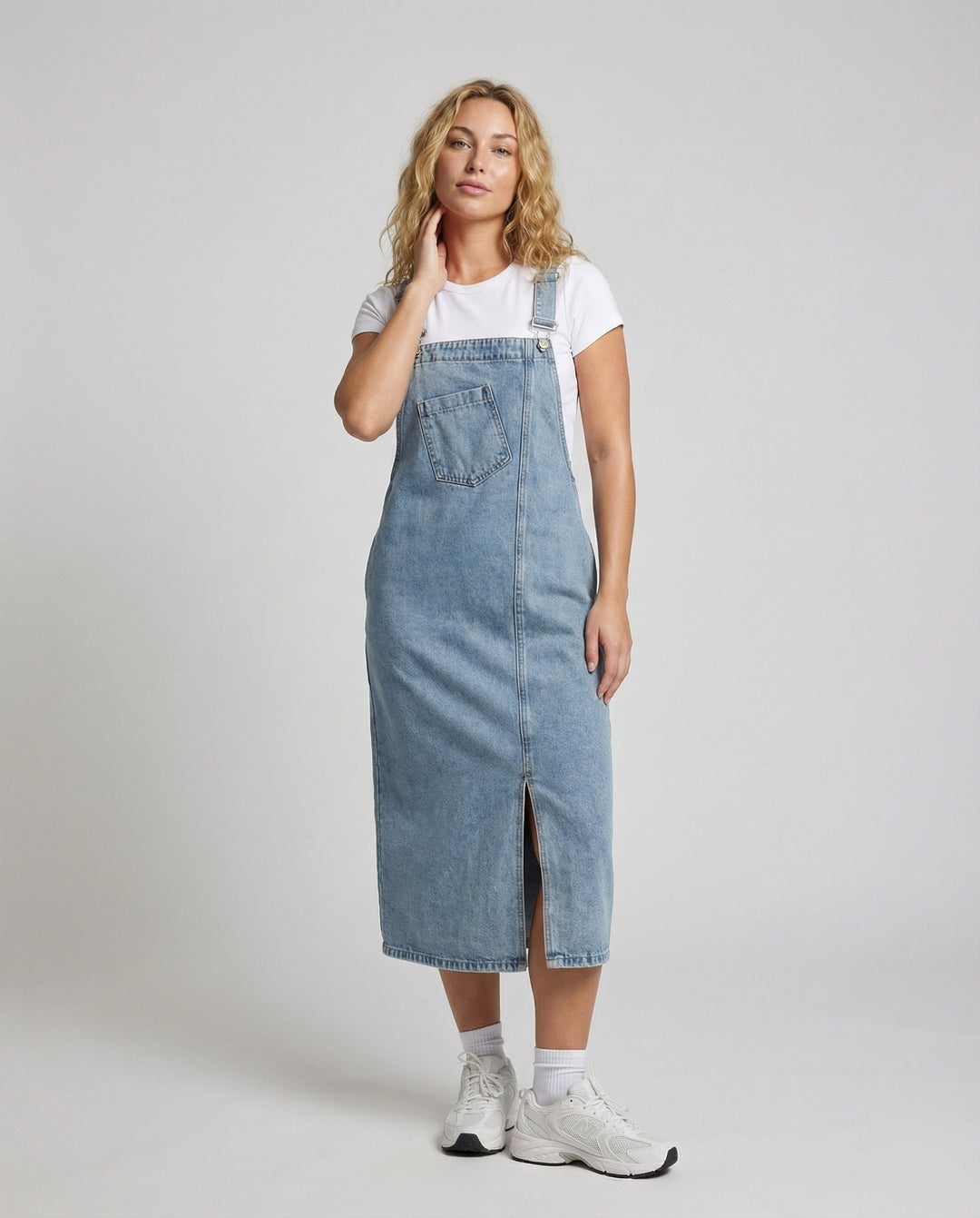 Product 15581957325130 - full_body_front