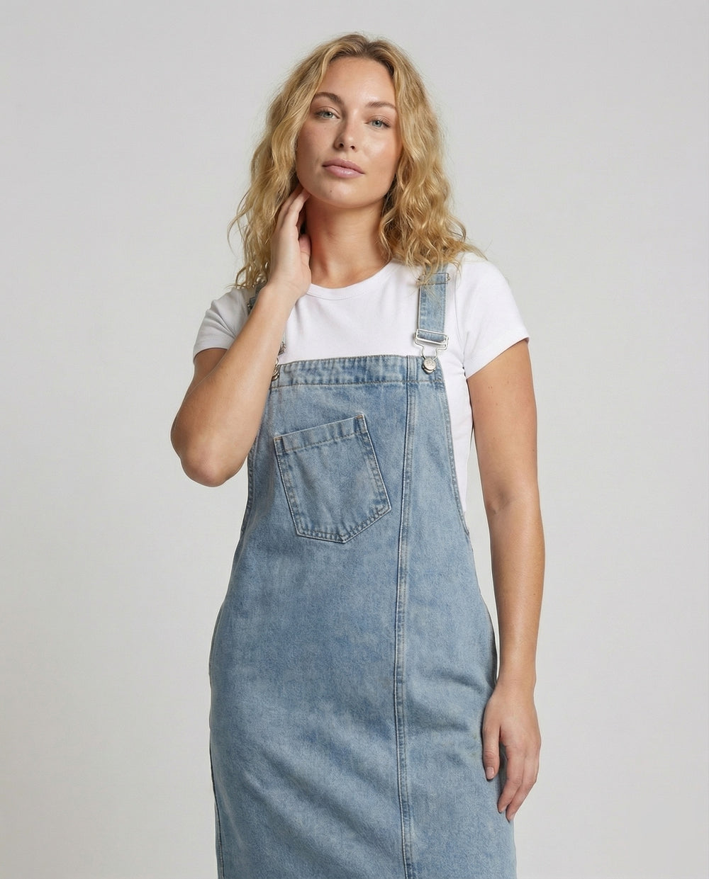 Product 15581957325130 - upper_body