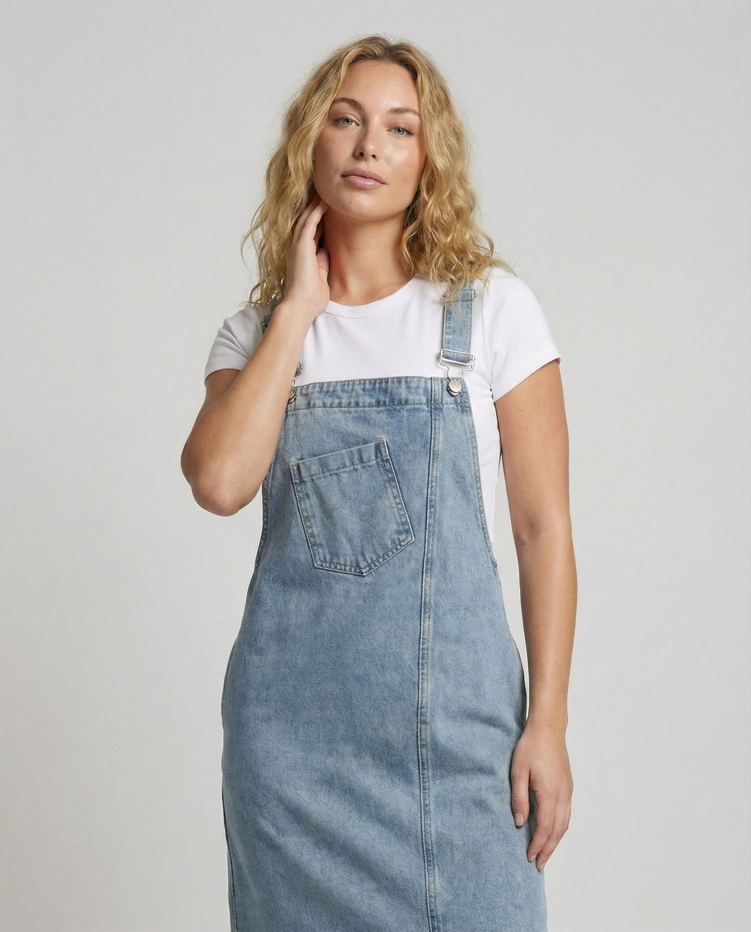 Product 15581957325130 - upper_body