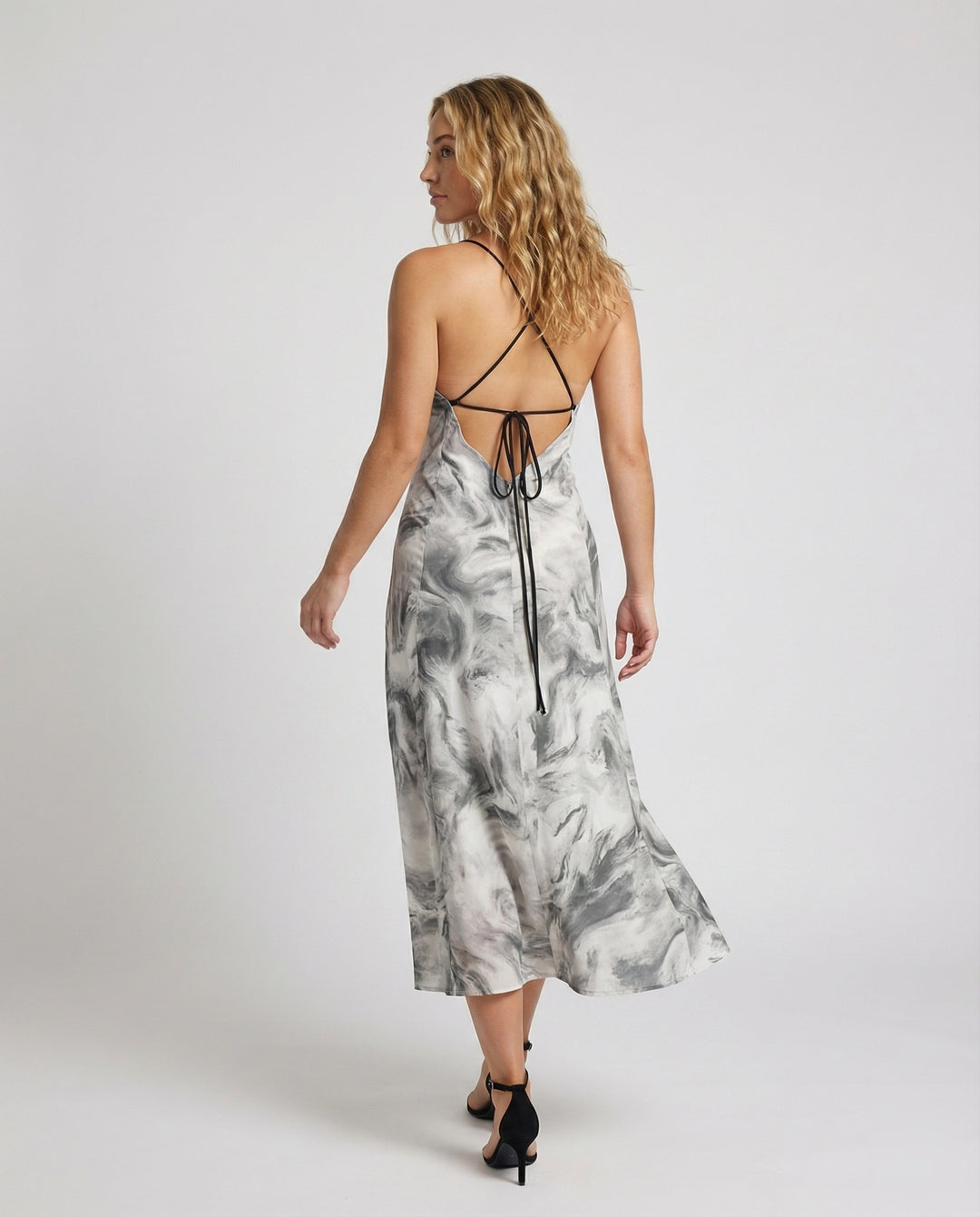 Product 15581960339786 - back_view